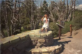 small_9107 1260 yosemite etc IMG0051.webp